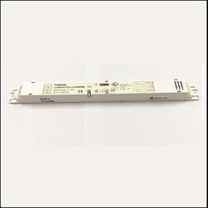Tridonic LUXMATE PCA 2/36 EXCEL ballast T8 2x36 (dim)