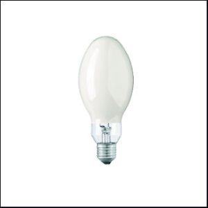 BLV HIE 70W NW coated E27