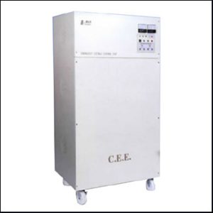 Max Bright CU400-12, 12V 1850W 400AH