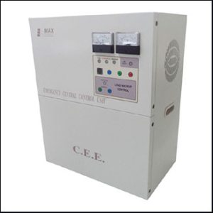 Max Bright CU100-12, 12V 450W 100AH