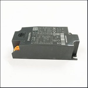 Philips LED driver Xitanium 50W/m 0.7-1.5A 48V 230V