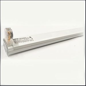 Opple LED Batten T8 60cm. (double end)