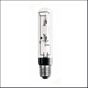 OSRAM HQI-T 400W/N 3700K E40
