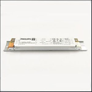 Philips CertaDrive 40W 240mA 160V 230V