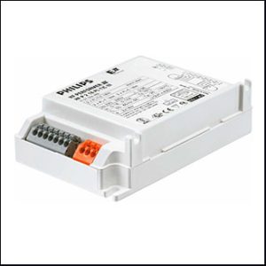 PHILIPS HF-P 218 PL-T, PL-C, 220-240V