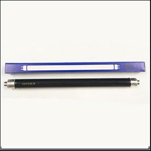 F6 BLB T5 6W blacklight blue (21cm.)