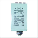 CROSS Ignitor TMI 400 (BIG), MH70-400W, HPS100-400W