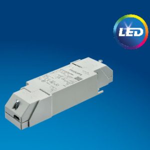 Philips CertaDrive 25W 0.6A 42V 230V (mini)