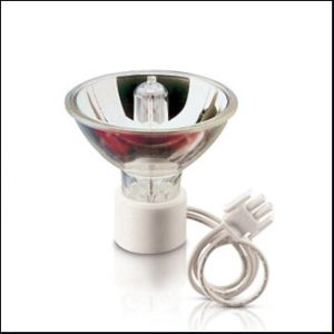 Philips CDM-SA/R 150W/942, Ceramic Cap-Cable (C)