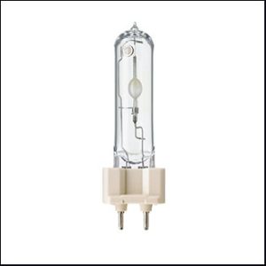 Philips CDM-T Elite 35W 930 G12 3000K (CRI90)