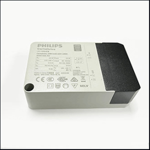 Philips CertaDrive 25W 0.6A 42V 230V