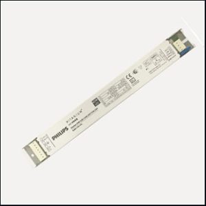 Philips LED driver Xitanium 60W 0.08-0.35A 50-220V TD16