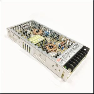 Meanwell RSP-150-12, 12V 150W