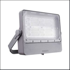 Philips BVP432 LED272 CW 200W SWB GM