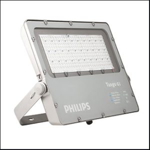 Philips BVP283 LED245 NW 245W SWB