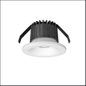 DRSW4830 CITIZEN COB LED 7W (4.5cm.)