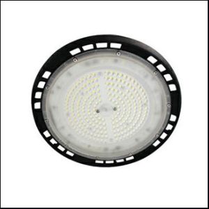 UFIO II 200W 3000K 90D 21600lm IP65.