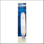 PHILIPS MH-T 1000W 6500K E40