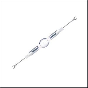 Philips MHN-SB 2000W 956 400V K12s-7