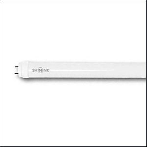 Shinning T8 LED 18W 6500K 2200lm G13