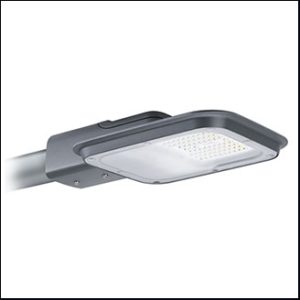 Philips BRP130 LED70 70W CW 5700K