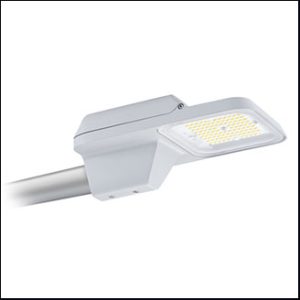 Philips BRP491 LED102 CW 70W