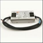 Meanwell XLG-100-24-A IP67
