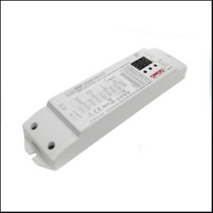 L&E LED drivers SRP-2106-50CCT 50W DC constant