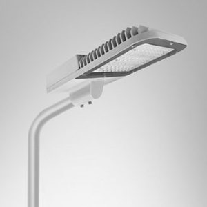 L&E SLL210-70LED 70W 4000K