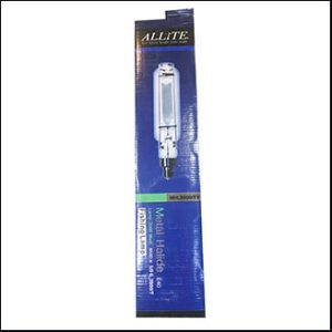 ALLITE MH 2000W 6500K E40