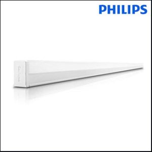 Philips SLIMLINE 31180 LED 20W 6500K daylight (120cm.)