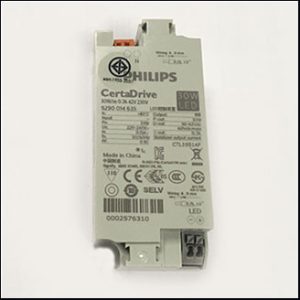 Philips CertaDrive 30W 0.7A 42V 230V (mini)