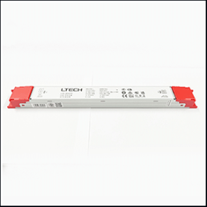 LTECH LC-75-12-G1N, 12V 75W 6.25A