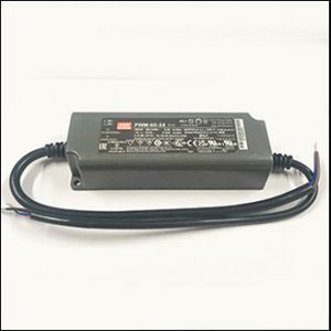 Meanwell PWM90-24, 24V 90W