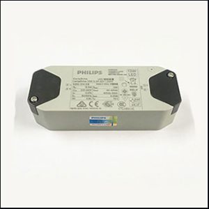Philips CertaDrive 13W 0.3A 42V 230V