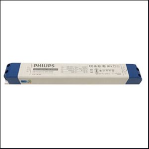 Philips Transformer 24V 120W