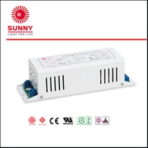 Sunny EP-HS1 (Lithium-ion 11.5V 5Ah)