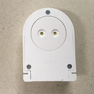 ANB Lamp holder G13 (F101)