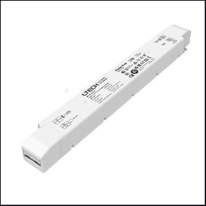 LTECH LM-150-12-G1T2F