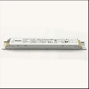 PHILIPS HF-P 218/236 TL-D