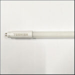 Toshiba LED T5 16W 6500K 2100lm (114.8cm.)