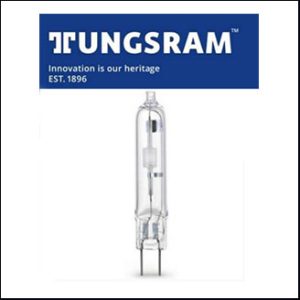 Tungsram CMH35/T/UVC/U/830 G8.5