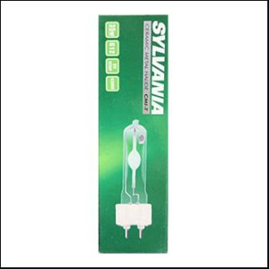 Sylvania CMI-T 35W NDL 4200K G12