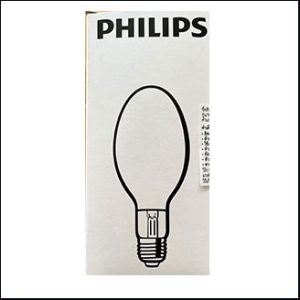 Philips SON 70W E27