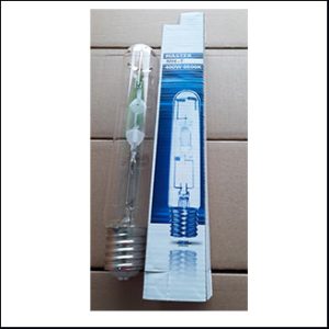 MH-T 400W 6500K E40