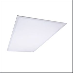 Philips RC091V LED50S 50W/865 daylight 5000lm (60x120cm.)