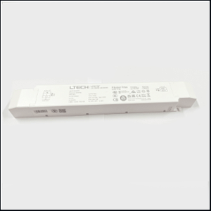 LTECH LM-100-24-G1M2