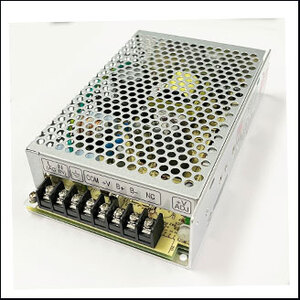 Meanwell AD-55A
