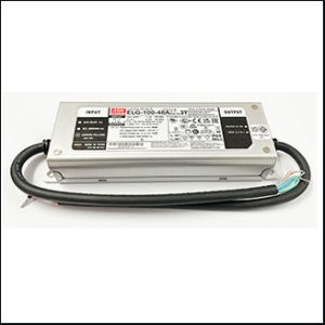 Meanwell ELG-100-48A-3Y