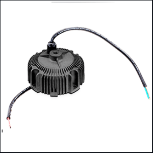 Meanwell HBG-100-60A